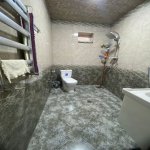 Satılır 4 otaqlı Həyət evi/villa, Məhəmmədli, Abşeron rayonu 14