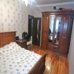 Satılır 4 otaqlı Köhnə Tikili, İnşaatçılar metrosu, Yasamal rayonu 8