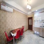 Kirayə (aylıq) 3 otaqlı Yeni Tikili, Nəriman Nərimanov metrosu, Heydər Əliyev Mərkəzi, Nərimanov rayonu 17
