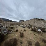 Satılır Torpaq, Mərdəkan, Xəzər rayonu 2