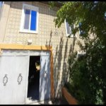 Satılır 5 otaqlı Həyət evi/villa, Suraxanı rayonu 5