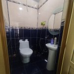 Продажа 3 комнатная Новостройка, м. 28 Мая метро, Насими район 17