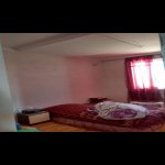 Satılır 8 otaqlı Həyət evi/villa Sumqayıt 4