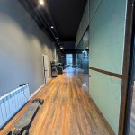 Kirayə (aylıq) 3 otaqlı Ofis, 28 May metrosu, Nəsimi rayonu 5