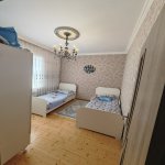 Satılır 3 otaqlı Həyət evi/villa, Hövsan qəs., Suraxanı rayonu 18