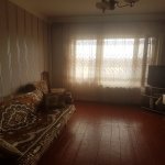 Satılır 5 otaqlı Köhnə Tikili, Qaraçuxur qəs., Suraxanı rayonu 4