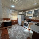 Satılır 3 otaqlı Köhnə Tikili, Hövsan qəs., Suraxanı rayonu 10