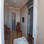 Kirayə (aylıq) 3 otaqlı Yeni Tikili, 20 Yanvar metrosu, Nəsimi rayonu 2