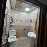 Satılır 2 otaqlı Yeni Tikili, Abşeron rayonu 12