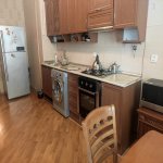 Продажа 3 комнатная Новостройка, м. Ази Асланова метро, пос. А.Асланов, Хетаи район 11