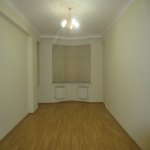 Kirayə (aylıq) 2 otaqlı Yeni Tikili, 20 Yanvar metrosu, Yasamal rayonu 2