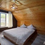 Kirayə (günlük) 3 otaqlı Həyət evi/villa İsmayıllı 12