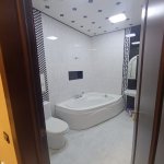 Аренда 3 комнатная Новостройка, м. Нариман Нариманов метро, Наримановский р-н район 20