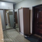 Kirayə (aylıq) 2 otaqlı Yeni Tikili, Xətai rayonu 7