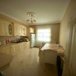 Kirayə (aylıq) 4 otaqlı Həyət evi/villa, Şüvəlan, Xəzər rayonu 11