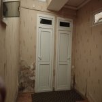 Satılır 2 otaqlı Köhnə Tikili, Həzi Aslanov metrosu, Köhnə Günəşli qəs., Xətai rayonu 12