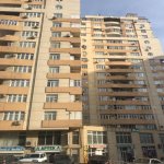 Satılır 2 otaqlı Yeni Tikili, Yeni Yasamal qəs., Yasamal rayonu 6