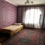 Satılır 6 otaqlı Həyət evi/villa, Koroğlu metrosu, Maştağa qəs., Sabunçu rayonu 3