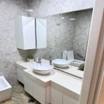 Аренда 3 комнат Новостройка, м. Автовокзал метро, пос. Биляджари, Бинагадинский р-н район 9