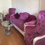 Kirayə (aylıq) 2 otaqlı Köhnə Tikili, Nəsimi rayonu 5