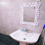 Kirayə (günlük) 5 otaqlı Həyət evi/villa Qəbələ 22