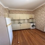 Продажа 2 комнатная Новостройка, Масазыр, Абшерон район 5