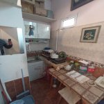 Kirayə (aylıq) Obyekt, Nərimanov rayonu 15
