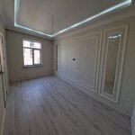 Satılır 3 otaqlı Həyət evi/villa, Masazır, Abşeron rayonu 9