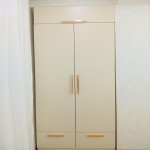 Kirayə (aylıq) 2 otaqlı Yeni Tikili, 28 May metrosu, Nərimanov rayonu 4