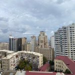 Kirayə (aylıq) 2 otaqlı Yeni Tikili, Elmlər akademiyası metrosu, Yasamal qəs., Yasamal rayonu 22