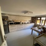 Satılır 5 otaqlı Bağ evi, Koroğlu metrosu, Bilgəh qəs., Sabunçu rayonu 8
