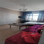 Satılır 2 otaqlı Köhnə Tikili, Həzi Aslanov metrosu, Köhnə Günəşli qəs., Xətai rayonu 4