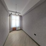 Satılır 4 otaqlı Yeni Tikili, Nəsimi rayonu 10