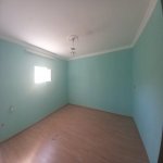 Продажа 4 комнатная Дома/Виллы, м. Короглу метро, пос. Маштага, Сабунчу район 5