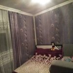 Satılır 5 otaqlı Həyət evi/villa Xaçmaz 7