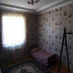 Satılır 6 otaqlı Həyət evi/villa, Yeni Günəşli qəs., Suraxanı rayonu 12