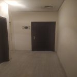 Kirayə (aylıq) 1 otaqlı Ofis, Nəriman Nərimanov metrosu, Nərimanov rayonu 2