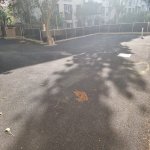 Kirayə (aylıq) Obyekt, Xəzər rayonu 3