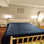 Kirayə (aylıq) 4 otaqlı Yeni Tikili, Nizami metrosu, Yasamal rayonu 17