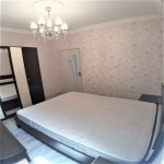 Kirayə (aylıq) 2 otaqlı Həyət evi/villa, Masazır, Abşeron rayonu 6