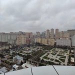 Kirayə (aylıq) 2 otaqlı Yeni Tikili, Elmlər akademiyası metrosu, Yasamal qəs., Yasamal rayonu 1