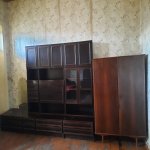 Kirayə (aylıq) 2 otaqlı Həyət evi/villa, Zabrat qəs., Sabunçu rayonu 5