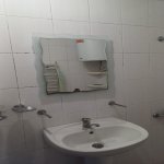 Kirayə (aylıq) 2 otaqlı Köhnə Tikili, Memar Əcəmi metrosu, Binəqədi rayonu 10