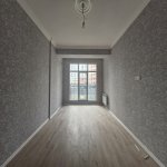 Satılır 3 otaqlı Yeni Tikili Sumqayıt 4