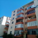 Satılır 2 otaqlı Yeni Tikili, Masazır, Abşeron rayonu 1