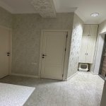 Продажа 2 комнатная Новостройка, м. Ази Асланова метро, Хетаи район 4