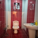 Продажа 4 комнат Дома/Виллы, м. Гара Гараева метро, Низаминский р-н район 14