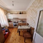 Satılır 3 otaqlı Həyət evi/villa, Masazır, Abşeron rayonu 6