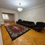 Kirayə (aylıq) 3 otaqlı Köhnə Tikili, Nizami metrosu, Yasamal rayonu 2