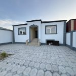 Продажа 3 комнат Дома/Виллы, м. Короглу метро, пос. Забрат, Сабунчу район 2